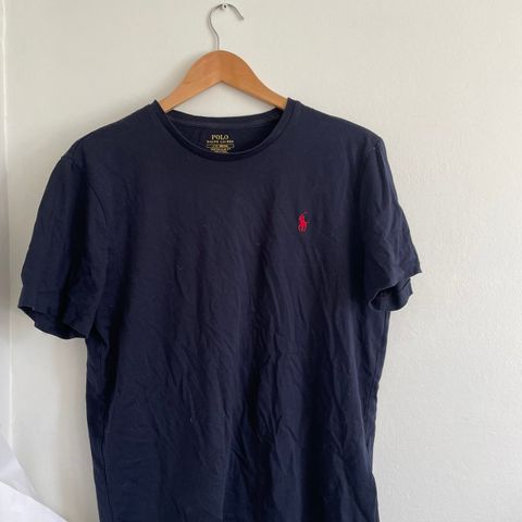 Polo Ralph Lauren T-shorte