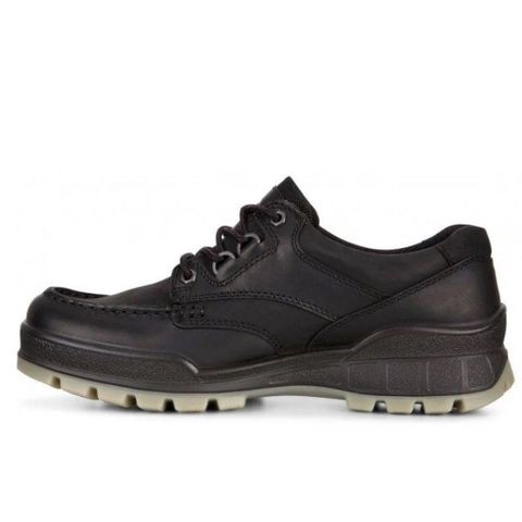 Ecco track strl 40