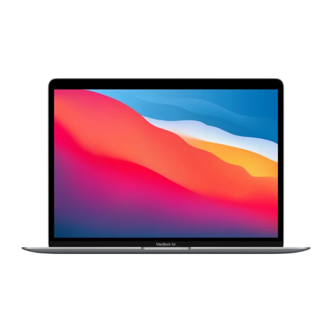 Apple MacBook Air (2020) | M1 | 8GB RAM | 256GB SSD