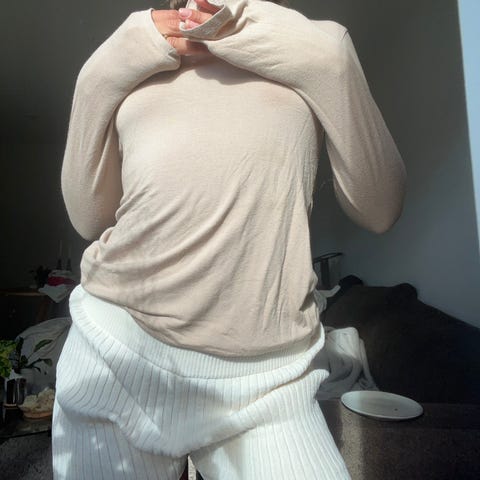 Annonsebilde