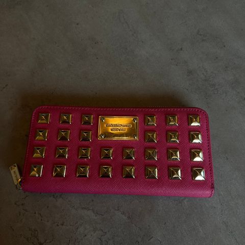 Micheal Kors lommebok