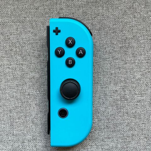 Nintendo Switch Joy-Con Høyre