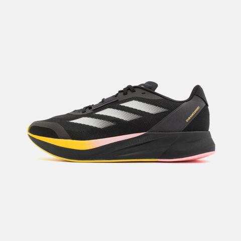 Adidas Adizero Boston 12