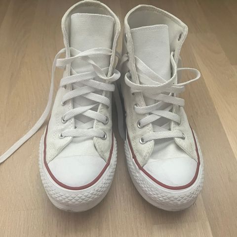 Converse All Star High str 35