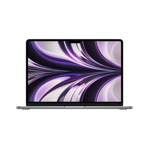 Macbook 13“ M2 256 GB