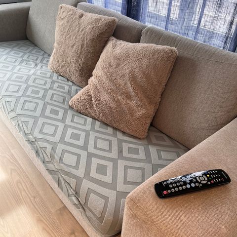 Sofa 3 seater