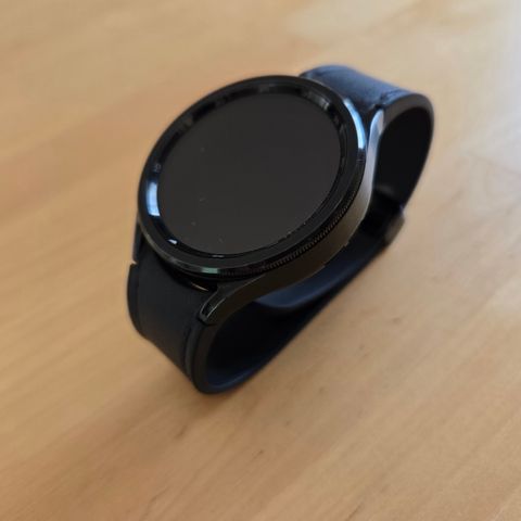 Samsung Galaxy Watch 6 47mm LTE