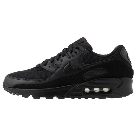 Nike Air Max 90 str 43