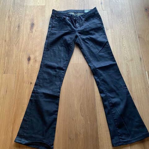 RAW G STAR Jeans bukse