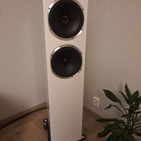 Fyne audio F502 SP