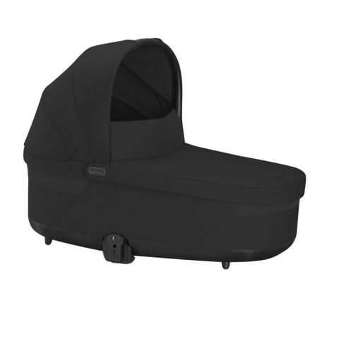 Cybex cot s lux liggedel