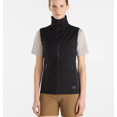 ArcTeryx Atom Lightweight Vest