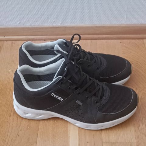 Annonsebilde