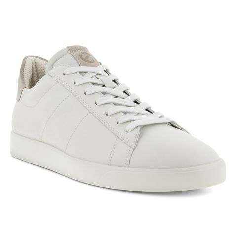 Ecco sneakers. Str. 41.