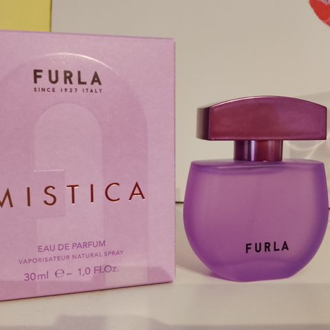 Furla Mistica 30 ml