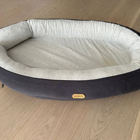 Premium Voksi Babynest