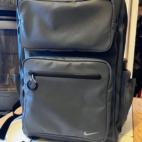 Ryggsekk Nike Performance Utility Speed (27L)