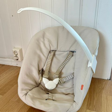 Stokke Newborn Set