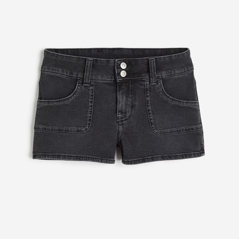 Shorts pakke