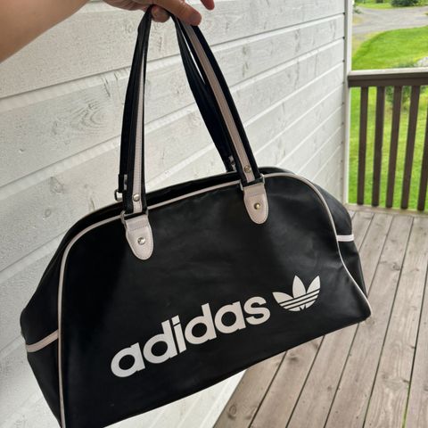 Adidas veske/bag