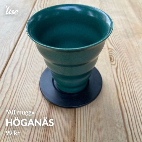 Höganäs