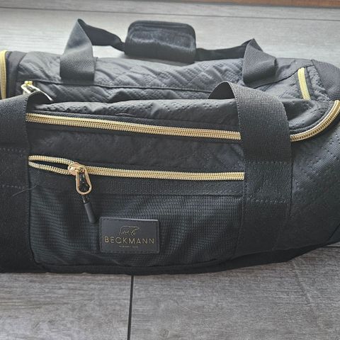 Beckmann Duffelbag Sport