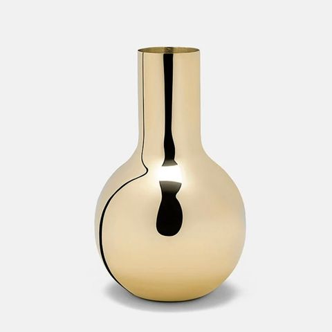 Skultuna Boule vase small