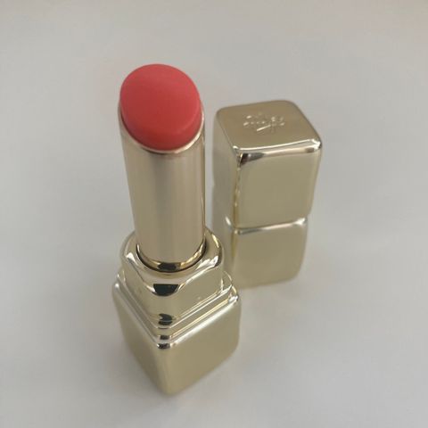 GUERLAIN Lip Balm, KissKiss Bee Glow