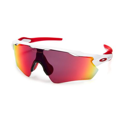 Oakley solbriller