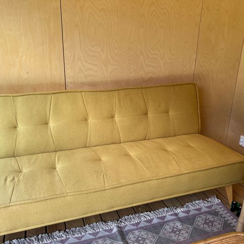 Sovesofa