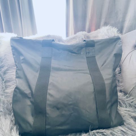 Rains bag