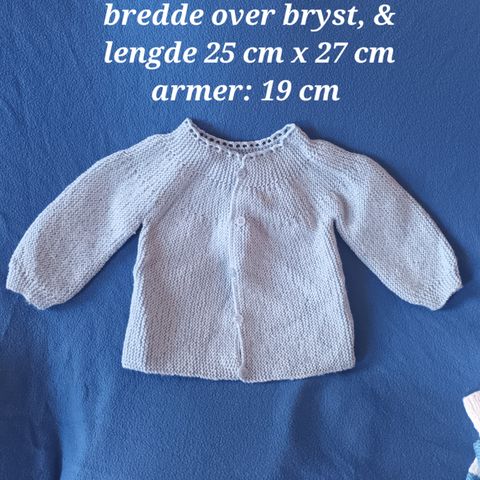 Annonsebilde