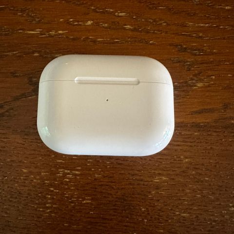 Apple Airpods Pro 2