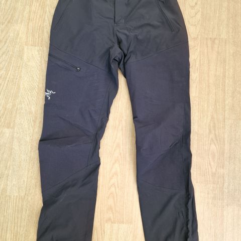 Arc'teryx Sigma FL Pant