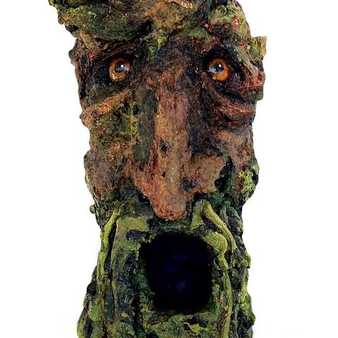 👁️TREEBEARD • STATUE • LotR💍