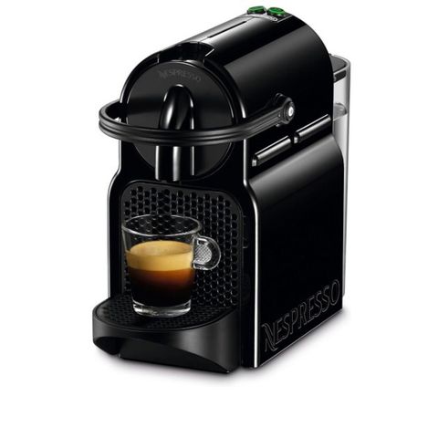 Nespresso kaffemaskin