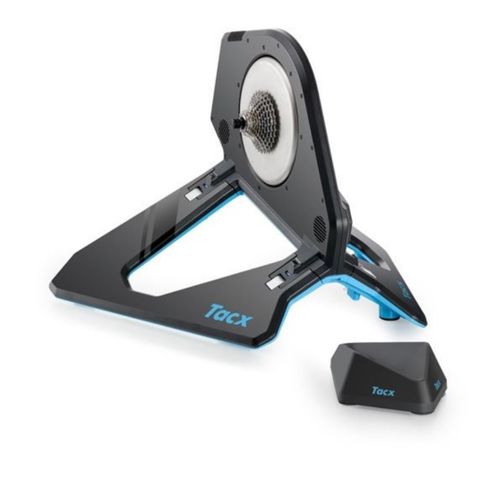 Tacx Neo 2T