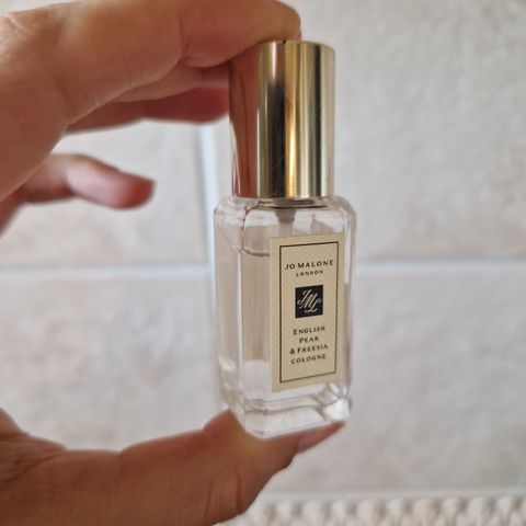 Parfyme - Jo Malone