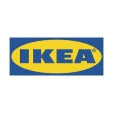 Gavekort Ikea (Verdi på 5000!)