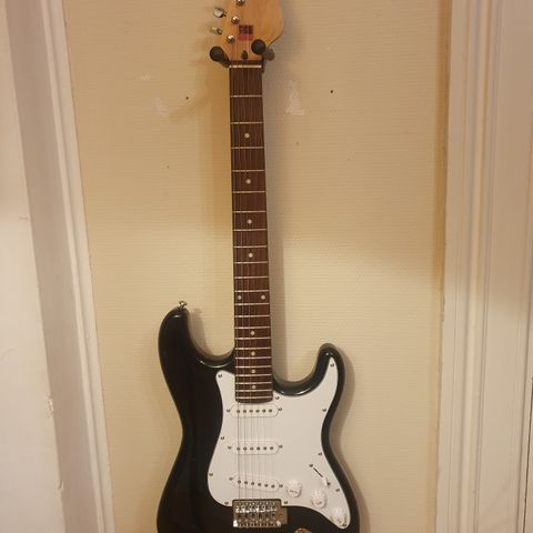 Elgitar