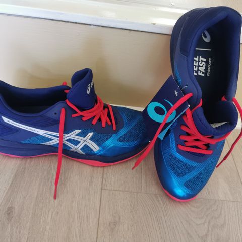 Asics  str. 42,5