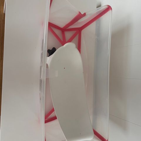 Stokke Flexi bath Badebalje & badestol