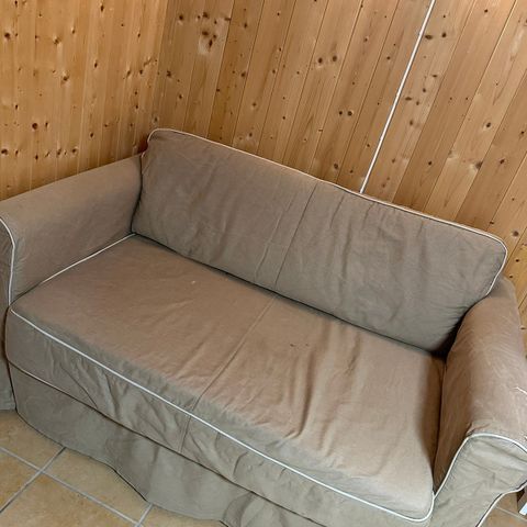 Sovesofa