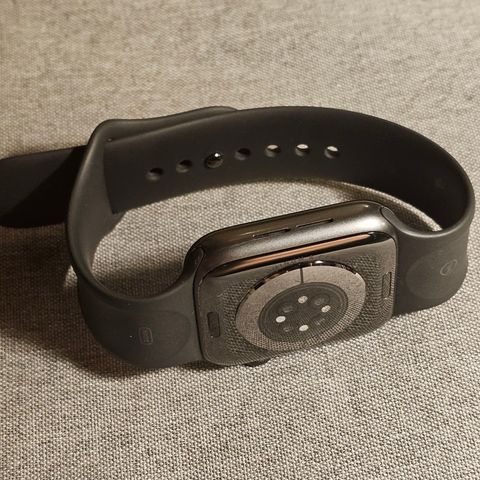 Apple Watch Series 6 - 44mm