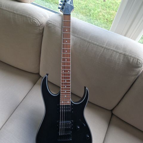 Ibanez RG421EX 1P-03