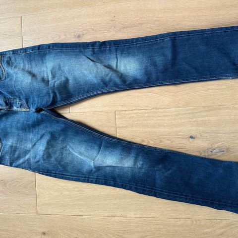 Nudie Jeans 31 32