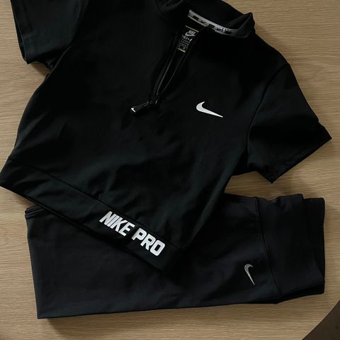 Treningsdress Nike