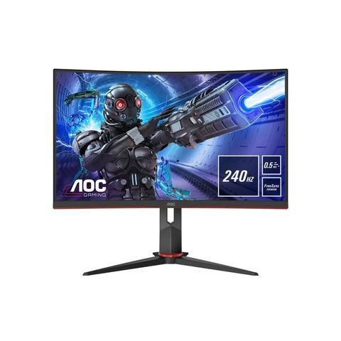 AOC 27 240hz