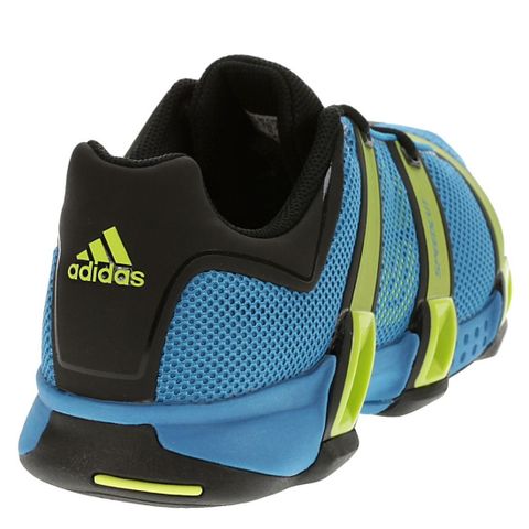 Adidas Stabil Opifit str 38