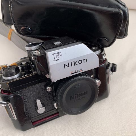 Nikon